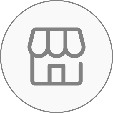 Auto Spare Parts