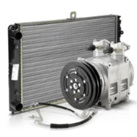 Auto Spare Parts : Nigeria's Number 1 Auto Parts Marketplace