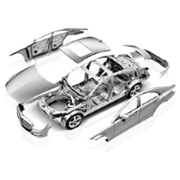 Auto Spare Parts : Nigeria's Number 1 Auto Parts Marketplace