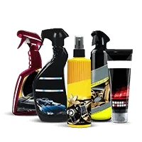 Auto Spare Parts : Nigeria's Number 1 Auto Parts Marketplace