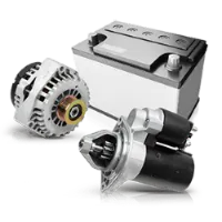 Auto Spare Parts : Nigeria's Number 1 Auto Parts Marketplace