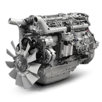 Auto Spare Parts : Nigeria's Number 1 Auto Parts Marketplace