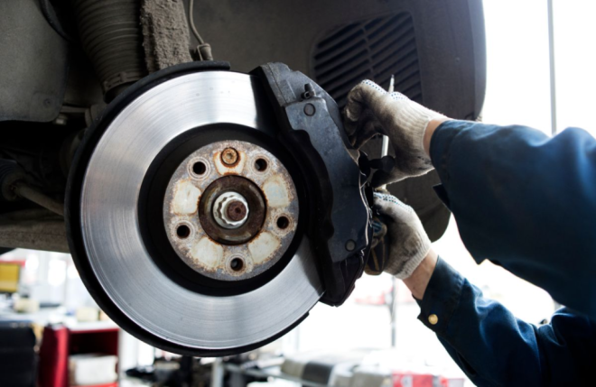 Auto Spare Parts : Nigeria's Number 1 Auto Parts Marketplace