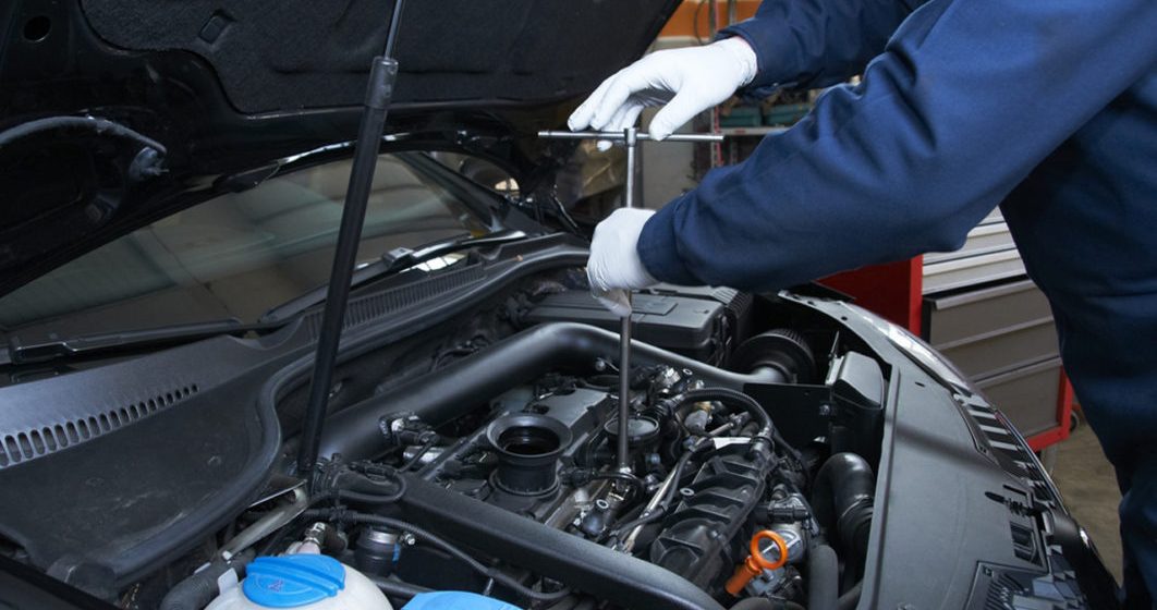 Auto Spare Parts : Nigeria's Number 1 Auto Parts Marketplace
