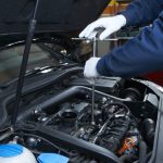 Auto Spare Parts : Nigeria's Number 1 Auto Parts Marketplace