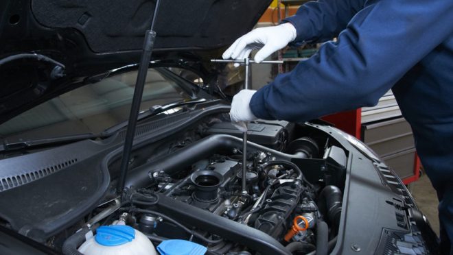 Auto Spare Parts : Nigeria's Number 1 Auto Parts Marketplace