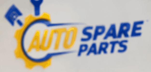 Auto Spare Parts
