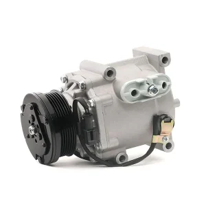 Auto Spare Parts : Nigeria's Number 1 Auto Parts Marketplace
