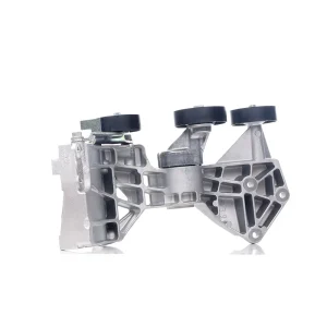 Auto Spare Parts : Nigeria's Number 1 Auto Parts Marketplace