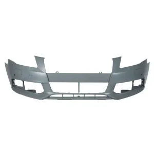 Auto Spare Parts : Nigeria's Number 1 Auto Parts Marketplace