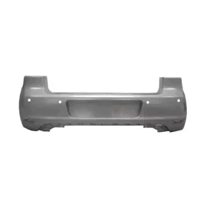 Auto Spare Parts : Nigeria's Number 1 Auto Parts Marketplace