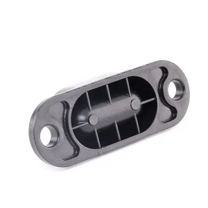 Auto Spare Parts : Nigeria's Number 1 Auto Parts Marketplace