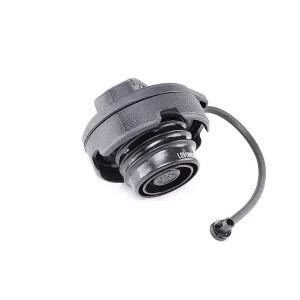 Auto Spare Parts : Nigeria's Number 1 Auto Parts Marketplace