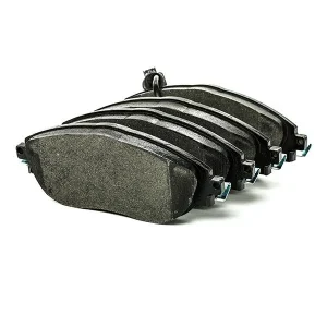 Auto Spare Parts : Nigeria's Number 1 Auto Parts Marketplace