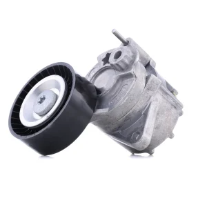 Auto Spare Parts : Nigeria's Number 1 Auto Parts Marketplace