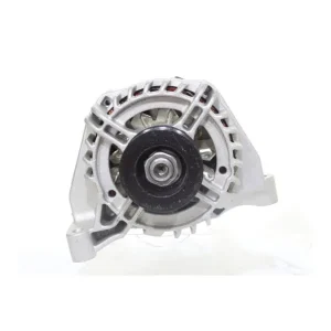 Auto Spare Parts : Nigeria's Number 1 Auto Parts Marketplace