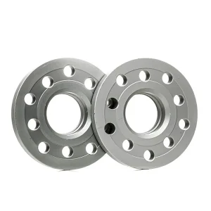 Auto Spare Parts : Nigeria's Number 1 Auto Parts Marketplace