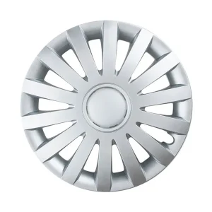 Auto Spare Parts : Nigeria's Number 1 Auto Parts Marketplace