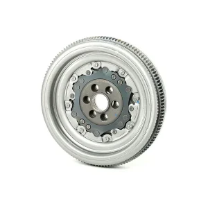 Auto Spare Parts : Nigeria's Number 1 Auto Parts Marketplace