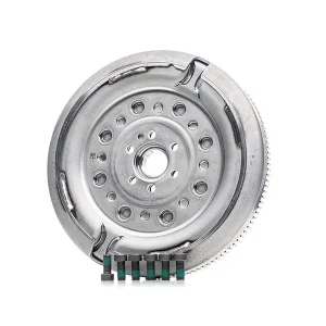 Auto Spare Parts : Nigeria's Number 1 Auto Parts Marketplace