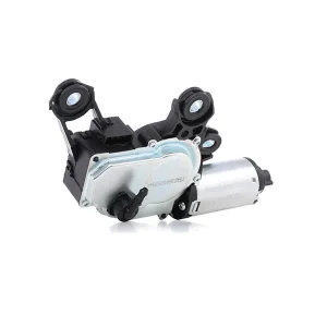 Auto Spare Parts : Nigeria's Number 1 Auto Parts Marketplace