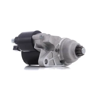 Auto Spare Parts : Nigeria's Number 1 Auto Parts Marketplace