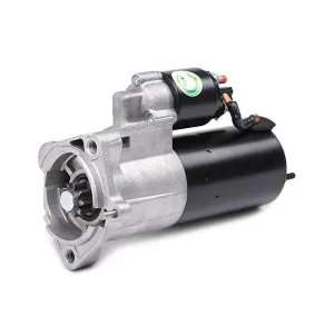Auto Spare Parts : Nigeria's Number 1 Auto Parts Marketplace