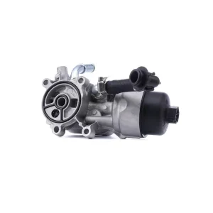 Auto Spare Parts : Nigeria's Number 1 Auto Parts Marketplace