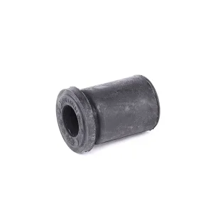 Auto Spare Parts : Nigeria's Number 1 Auto Parts Marketplace