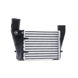 Auto Spare Parts : Nigeria's Number 1 Auto Parts Marketplace