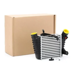 Auto Spare Parts : Nigeria's Number 1 Auto Parts Marketplace