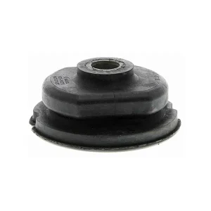 Auto Spare Parts : Nigeria's Number 1 Auto Parts Marketplace