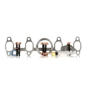 Auto Spare Parts : Nigeria's Number 1 Auto Parts Marketplace