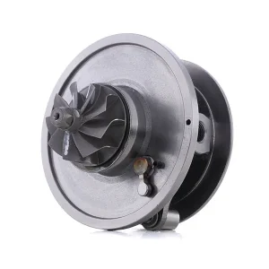 Auto Spare Parts : Nigeria's Number 1 Auto Parts Marketplace