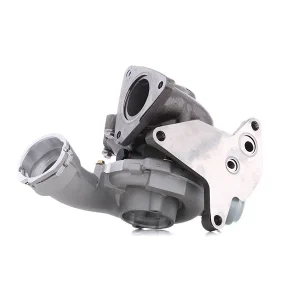 Auto Spare Parts : Nigeria's Number 1 Auto Parts Marketplace