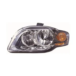 Auto Spare Parts : Nigeria's Number 1 Auto Parts Marketplace