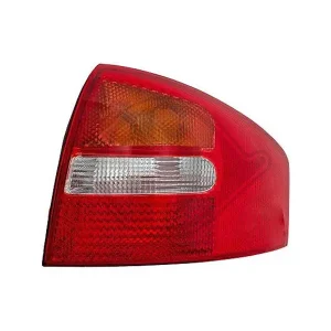 Auto Spare Parts : Nigeria's Number 1 Auto Parts Marketplace