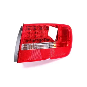 Auto Spare Parts : Nigeria's Number 1 Auto Parts Marketplace