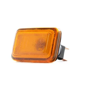 Auto Spare Parts : Nigeria's Number 1 Auto Parts Marketplace