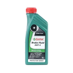 Auto Spare Parts : Nigeria's Number 1 Auto Parts Marketplace