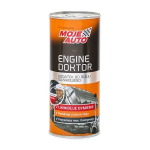 Auto Spare Parts : Nigeria's Number 1 Auto Parts Marketplace