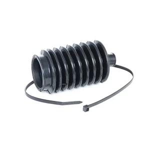 Auto Spare Parts : Nigeria's Number 1 Auto Parts Marketplace
