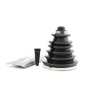 Auto Spare Parts : Nigeria's Number 1 Auto Parts Marketplace