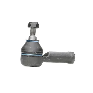 Auto Spare Parts : Nigeria's Number 1 Auto Parts Marketplace