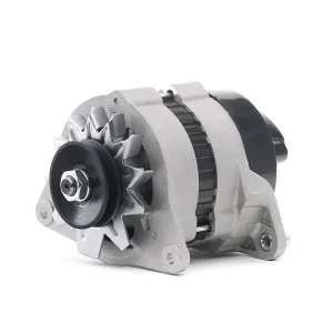 Auto Spare Parts : Nigeria's Number 1 Auto Parts Marketplace
