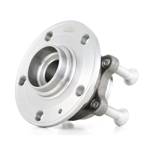 Auto Spare Parts : Nigeria's Number 1 Auto Parts Marketplace