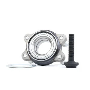 Auto Spare Parts : Nigeria's Number 1 Auto Parts Marketplace