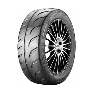 Auto Spare Parts : Nigeria's Number 1 Auto Parts Marketplace