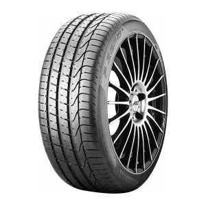Auto Spare Parts : Nigeria's Number 1 Auto Parts Marketplace