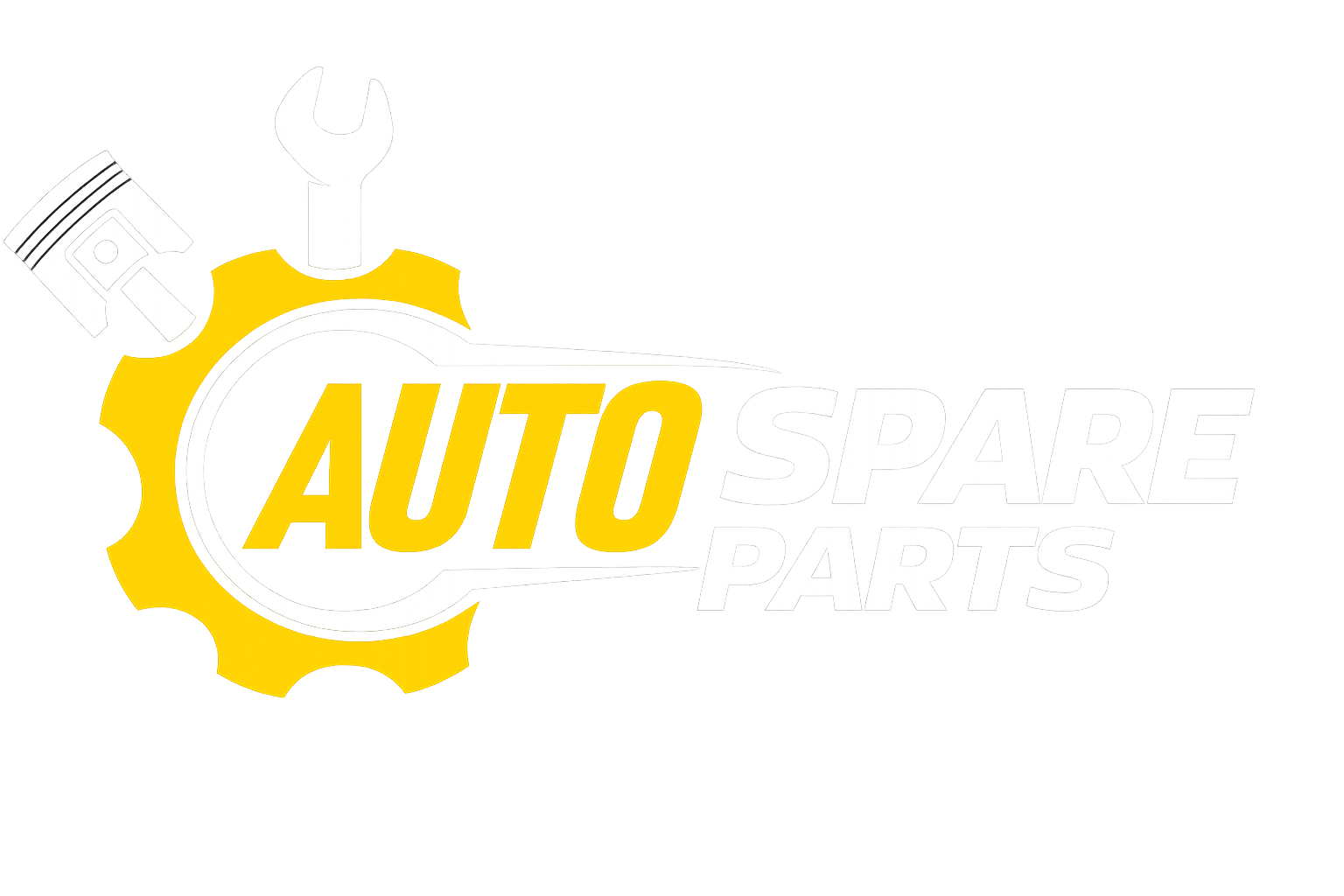 Auto Spare Parts : Nigeria's Number 1 Auto Parts Marketplace